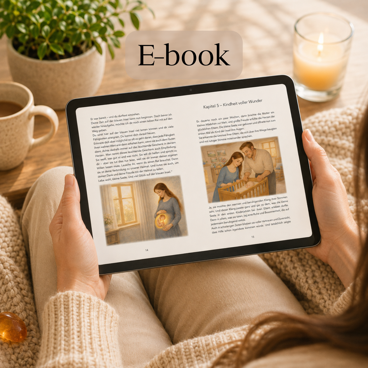 Die Geschichte als E-Book (Download)